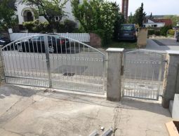 I Phon 02.03.2015 223.JPG